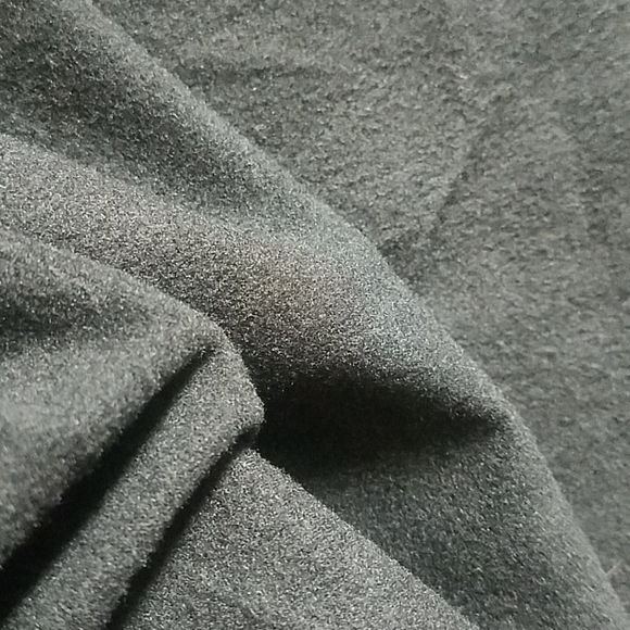 Matte skirt - Picture 7 of 9